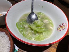 -湘味淳(千禧街店)