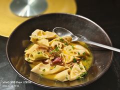 -浙江安吉JW万豪酒店·万豪中餐厅