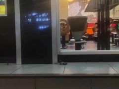 -三品王(桃源店)