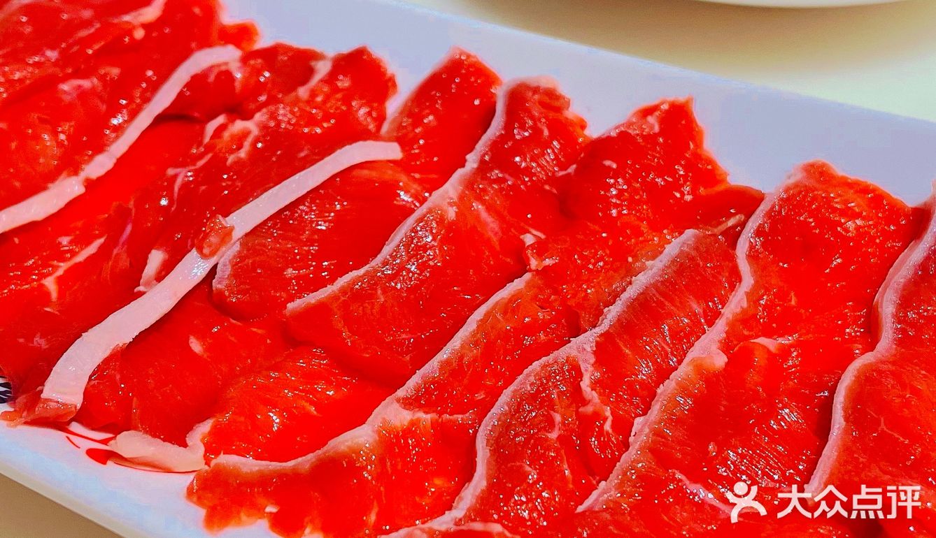 冬日温暖[胜利]