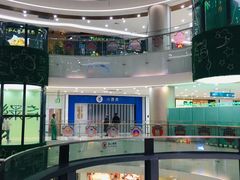 -百佳华佳漾里(坂田店)