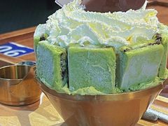 -楠火锅(葫芦岛飞天广场店)
