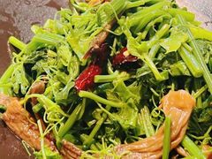 -蝦塘·中国餐馆(城墙南马道巷店)