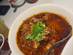 -许家菜(DT51店)