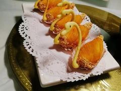 -同喜烤鸭店(光芒店)