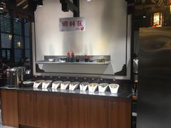 -堂客老火锅(大城小爱店)