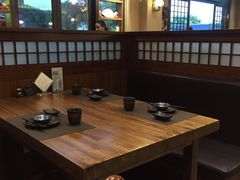 -尺山寸水日料(马桥满天星店)