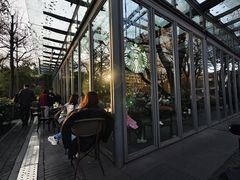 -星巴克(西湖天地店)