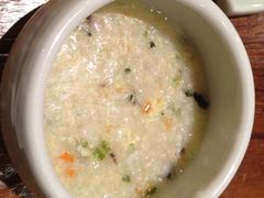 火锅面-萨拉伯尔(燕莎友谊商城店)