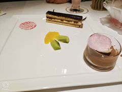 -王品牛排(常州吾悦广场店)