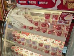 -满园烤鸭·春饼(沈北万达店)