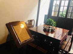 -中共二大会址纪念馆