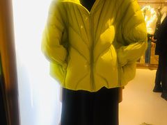 -伊势丹(现代城店)