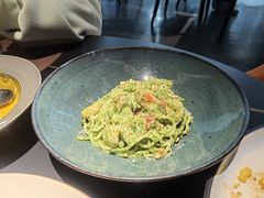 -404干式熟成牛排馆•聚会餐厅