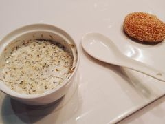 -苏浙总会(国金中心店)