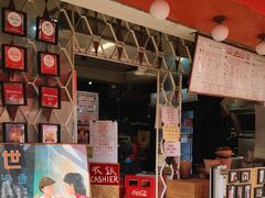-世记咖啡(氹仔外卖店)