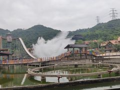 -东部华侨城