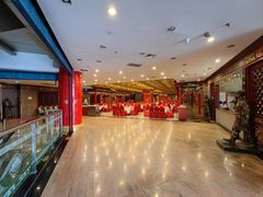 -全聚德(长江路店)