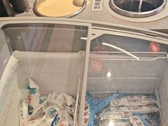 -成老灶火锅鸡(平山店)