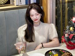 -后海16号·北京私房菜