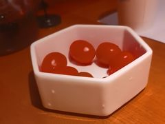 -宋小谨(惠安禹洲店)