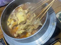 -那些年记忆烧烤