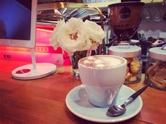 iphone_upload_pic-MIKAKU(万达广场上海宝山店)