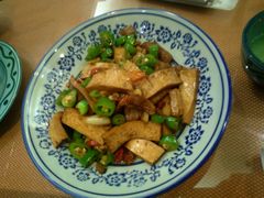 android_upload_pic-佬湘楼·27年湘菜(天河都市广场店)