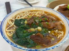 -馨越楼·点心·粤菜(赤坎店)