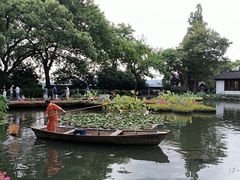 -国生茶庄·地道农家菜团建活动
