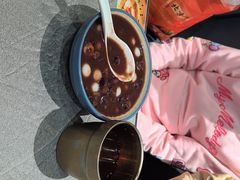 -小杨生煎(白玉兰广场店)