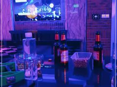 -卡佐主题KTV(领世郡店)
