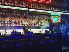 -贰麻酒馆(1912店)