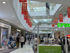 -银泰百货(海宁店)
