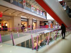 -CAKE BOSS 蛋糕老板(领展购物广场·中关村店)