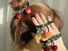 -米莱欧百货(吉利店)