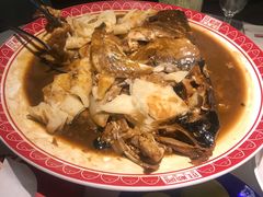 -旺顺阁鱼头泡饼(常营店)