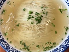 -同得兴面馆.苏式面.三虾面(园区店)