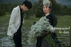 -屿爱摄影优选店