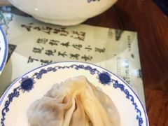 -勤德兴(湖滨路店)