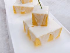 -如丰晟宴(长安万达店)