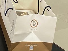 -月枫堂(太原茂业天地店)
