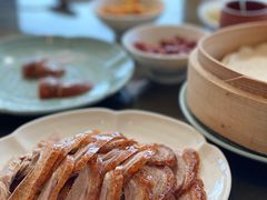 -大连君悦酒店·星海湾壹号Dalian·Dalian(星海广场店)