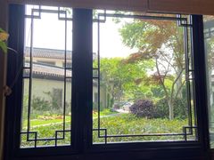 -杭州西湖柳莺里酒店·闻莺厅