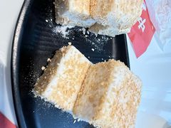 -有心德(隆生店)