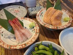 -平成屋· Late Night 食堂(漕宝路店)