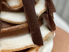 -GODIVA(万象城店)