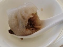 -美心皇宫(沙田大会堂店)