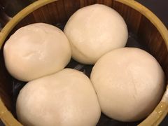 -小街天府(西工小街店)