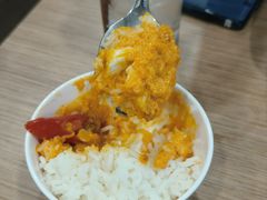 -建兴酒家(班塔通分店)